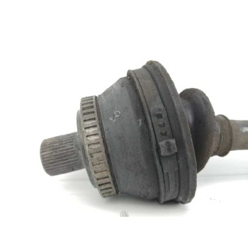 Recambio de transmision trasera derecha para audi a8 (d2) 4.2 quattro referencia OEM IAM 4D0501203F  