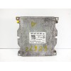 Recambio de centralita faros xenon para audi a4 b9 avant (8w5, 8wd) 2.0 tdi referencia OEM IAM 7PP941572AB 7PP941572A 