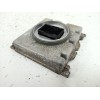 Recambio de centralita faros xenon para audi a4 b9 avant (8w5, 8wd) 2.0 tdi referencia OEM IAM 7PP941572AB 7PP941572A 