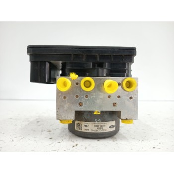 Recambio de abs para ford fiesta vi (cb1, ccn) 1.5 tdci referencia OEM IAM D1B12C405AC 10022002164 