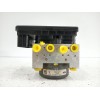 Recambio de abs para ford fiesta vi (cb1, ccn) 1.5 tdci referencia OEM IAM D1B12C405AC 10022002164 