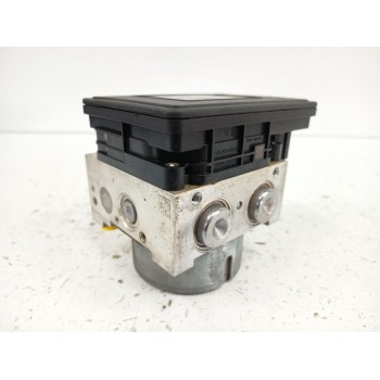 Recambio de abs para ford fiesta vi (cb1, ccn) 1.5 tdci referencia OEM IAM D1B12C405AC 10022002164 