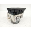 Recambio de abs para ford fiesta vi (cb1, ccn) 1.5 tdci referencia OEM IAM D1B12C405AC 10022002164 