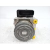 Recambio de abs para ford fiesta vi (cb1, ccn) 1.5 tdci referencia OEM IAM D1B12C405AC 10022002164 