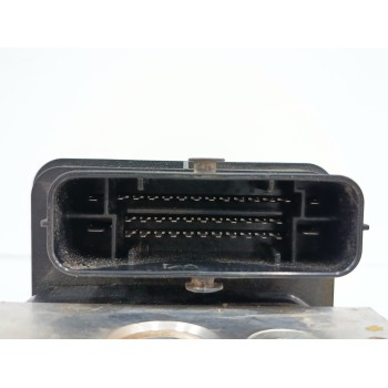 Recambio de abs para ford fiesta vi (cb1, ccn) 1.5 tdci referencia OEM IAM D1B12C405AC 10022002164 