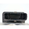 Recambio de abs para ford fiesta vi (cb1, ccn) 1.5 tdci referencia OEM IAM D1B12C405AC 10022002164 