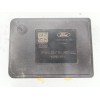 Recambio de abs para ford fiesta vi (cb1, ccn) 1.5 tdci referencia OEM IAM D1B12C405AC 10022002164 