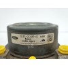 Recambio de abs para ford fiesta vi (cb1, ccn) 1.5 tdci referencia OEM IAM D1B12C405AC 10022002164 