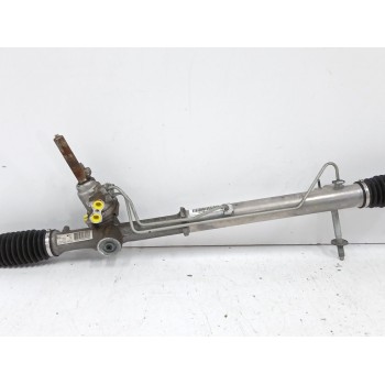 Recambio de cremallera direccion para citroën c5 iii break (rw_) 2.0 hdi referencia OEM IAM 9685708580  