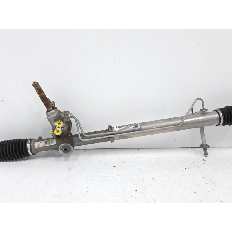 Recambio de cremallera direccion para citroën c5 iii break (rw_) 2.0 hdi referencia OEM IAM 9685708580  