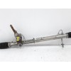 Recambio de cremallera direccion para citroën c5 iii break (rw_) 2.0 hdi referencia OEM IAM 9685708580  