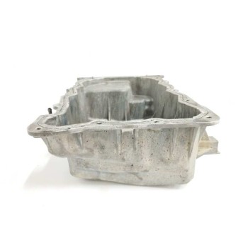 Recambio de carter para hyundai sonata (nf) 2.0 crdi cat referencia OEM IAM   