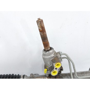 Recambio de cremallera direccion para citroën c5 iii break (rw_) 2.0 hdi referencia OEM IAM 9685708580  