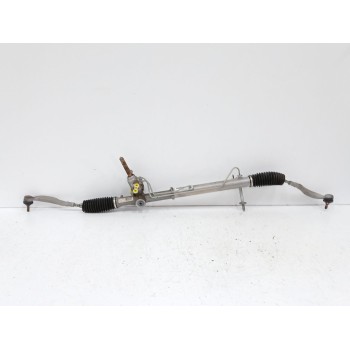 Recambio de cremallera direccion para citroën c5 iii break (rw_) 2.0 hdi referencia OEM IAM 9685708580  