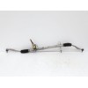 Recambio de cremallera direccion para citroën c5 iii break (rw_) 2.0 hdi referencia OEM IAM 9685708580  