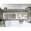Recambio de cremallera direccion para citroën c5 iii break (rw_) 2.0 hdi referencia OEM IAM 9685708580  