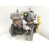 Recambio de motor completo para ssangyong actyon i 2.0 xdi referencia OEM IAM D20DT  