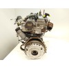 Recambio de motor completo para ssangyong actyon i 2.0 xdi referencia OEM IAM D20DT  