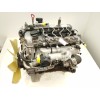 Recambio de motor completo para ssangyong actyon i 2.0 xdi referencia OEM IAM D20DT  