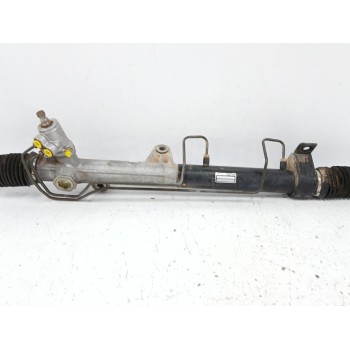 Recambio de cremallera direccion para ssangyong rexton / rexton ii (gab_) 2.7 xdi referencia OEM IAM   