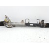 Recambio de cremallera direccion para ssangyong rexton / rexton ii (gab_) 2.7 xdi referencia OEM IAM   
