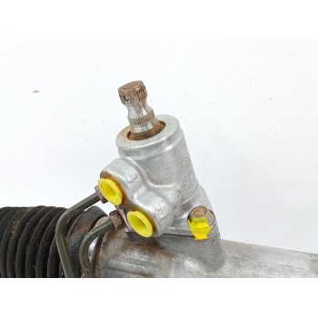 Recambio de cremallera direccion para ssangyong rexton / rexton ii (gab_) 2.7 xdi referencia OEM IAM   