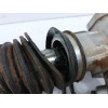 Recambio de cremallera direccion para ssangyong rexton / rexton ii (gab_) 2.7 xdi referencia OEM IAM   