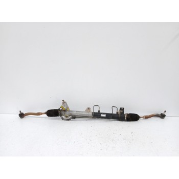 Recambio de cremallera direccion para ssangyong rexton / rexton ii (gab_) 2.7 xdi referencia OEM IAM   