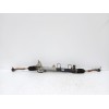 Recambio de cremallera direccion para ssangyong rexton / rexton ii (gab_) 2.7 xdi referencia OEM IAM   