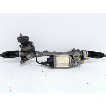 CREMALLERA DIRECCION 1K1423051CF 