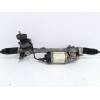 Recambio de cremallera direccion para volkswagen touran (1t1, 1t2) 1.9 tdi referencia OEM IAM 1K1423051CF  