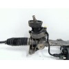 Recambio de cremallera direccion para volkswagen touran (1t1, 1t2) 1.9 tdi referencia OEM IAM 1K1423051CF  