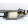 Recambio de cremallera direccion para volkswagen touran (1t1, 1t2) 1.9 tdi referencia OEM IAM 1K1423051CF  