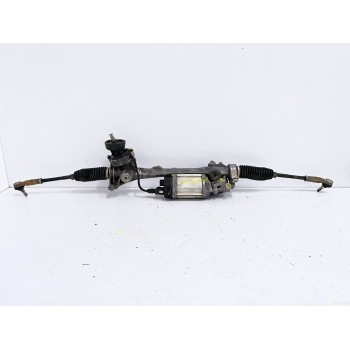 Recambio de cremallera direccion para volkswagen touran (1t1, 1t2) 1.9 tdi referencia OEM IAM 1K1423051CF  
