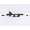 Recambio de cremallera direccion para volkswagen touran (1t1, 1t2) 1.9 tdi referencia OEM IAM 1K1423051CF  