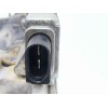 Recambio de cremallera direccion para volkswagen touran (1t1, 1t2) 1.9 tdi referencia OEM IAM 1K1423051CF  