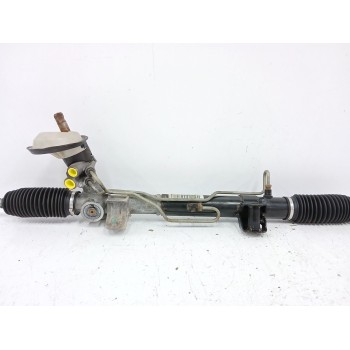 Recambio de cremallera direccion para dodge caliber 2.0 crd referencia OEM IAM P05105085AC  
