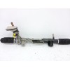 Recambio de cremallera direccion para dodge caliber 2.0 crd referencia OEM IAM P05105085AC  