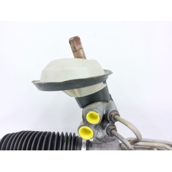Recambio de cremallera direccion para dodge caliber 2.0 crd referencia OEM IAM P05105085AC  
