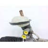 Recambio de cremallera direccion para dodge caliber 2.0 crd referencia OEM IAM P05105085AC  