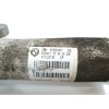 Recambio de amortiguador delantero derecho para bmw serie 7 (e65/e66) 4.0 v8 cat referencia OEM IAM 31316765067  