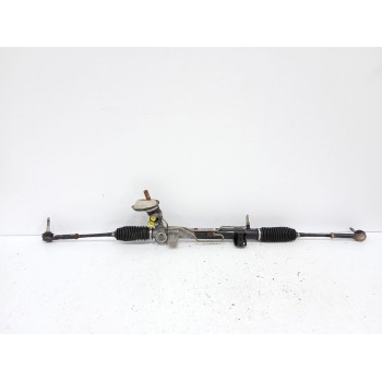 Recambio de cremallera direccion para dodge caliber 2.0 crd referencia OEM IAM P05105085AC  