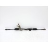 Recambio de cremallera direccion para dodge caliber 2.0 crd referencia OEM IAM P05105085AC  
