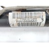 Recambio de cremallera direccion para dodge caliber 2.0 crd referencia OEM IAM P05105085AC  