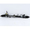 Recambio de cremallera direccion para ssangyong actyon 2.0 td cat referencia OEM IAM 465000900C  