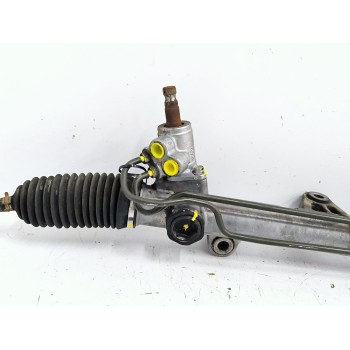 Recambio de cremallera direccion para ssangyong actyon 2.0 td cat referencia OEM IAM 465000900C  