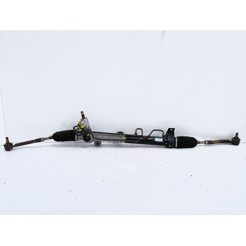 Recambio de cremallera direccion para ssangyong actyon 2.0 td cat referencia OEM IAM 465000900C  