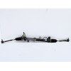 Recambio de cremallera direccion para ssangyong actyon 2.0 td cat referencia OEM IAM 465000900C  