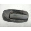 Recambio de maneta exterior lateral derecha para opel vivaro combi 2.7t corto referencia OEM IAM 8200170625  