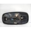 Recambio de maneta exterior lateral derecha para opel vivaro combi 2.7t corto referencia OEM IAM 8200170625  